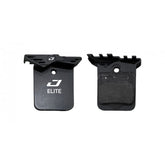Jagwire Elite Cooling Disc Pad Sram Road Axs Disc Pads